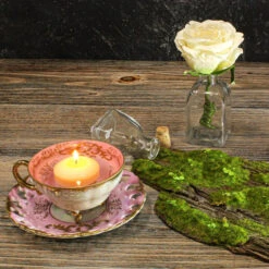 Richland Floating Candles 2" Ivory Set Of 144 9 Richland Floating Candles 2" Ivory Set Of 144 -Candle Glow Deals Store 04043107650 4218 dc16af1c 99c5 458f 8bcd 3838e2b2952b