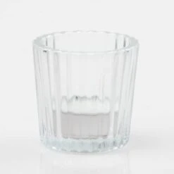 Eastland Ribbed Votive Candle Holder Set Of 288 -Candle Glow Deals Store 1112 8de5484e c37f 4300 b4ea f83a4681d2bc