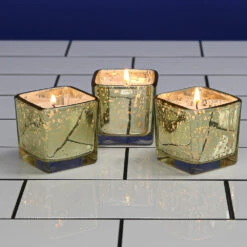 Candle Glow Deals Store -Candle Glow Deals Store 1158 8130 2 d87960fb 5e3c 4576 a7e7 884b80de24bb