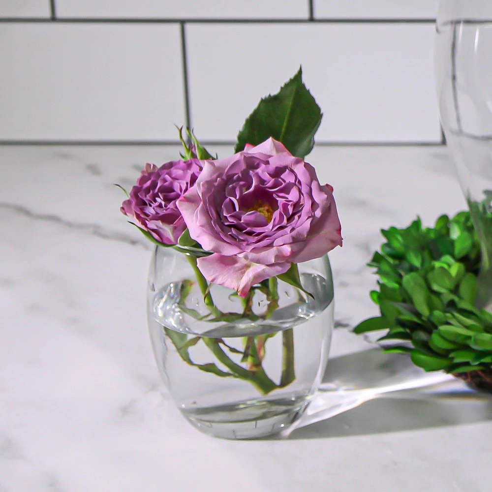 Eastland Grande Hurricane Votive Candle Holder Set Of 144 5 Eastland Grande Hurricane Votive Candle Holder Set Of 144 - Image 5