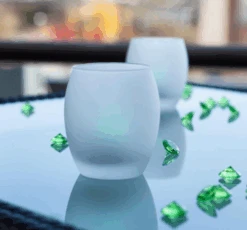 Candle Glow Deals Store -Candle Glow Deals Store 1171 a954047c 2edc 4a6b ac1f 7e0663d1d835