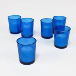 Richland Votive Candles & Eastland Colored Votive Holders Set Of 72 -Candle Glow Deals Store 1220 6713 38dcd7e9 c756 40ec aa65 f125d27119ed