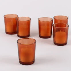 Richland Votive Candles & Eastland Colored Votive Holders Set Of 288 12 Richland Votive Candles & Eastland Colored Votive Holders Set Of 288 -Candle Glow Deals Store 1230 1884 3 bb879a88 55a7 4cba bc1c eee853782c3a