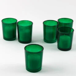 Richland Votive Candles & Eastland Colored Votive Holders Set Of 72 -Candle Glow Deals Store 1240 2624 a8260828 a372 4e3f b7b7 ab9814a0a9fa