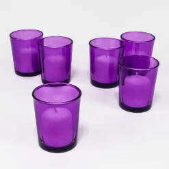 Richland Votive Candles & Eastland Colored Votive Holders Set Of 72 -Candle Glow Deals Store 1280 6715 2 a8646691 6251 4c06 8a5f d933abc1677e