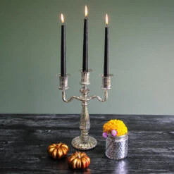 Richland Mercury Tri Candelabra Set Of 6 5 Richland Mercury Tri Candelabra Set Of 6 -Candle Glow Deals Store 1384 7738 703a7c90 e6c2 4617 9d44 58469e8d4c83