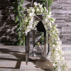 Richland Liquid Paraffin Fuel Cells 36 Hour Set Of 24 5 Richland Liquid Paraffin Fuel Cells 36 Hour Set Of 24 -Candle Glow Deals Store 1536 6744 79ae94a6 01ca 4d68 86f7 1704237b3a1c