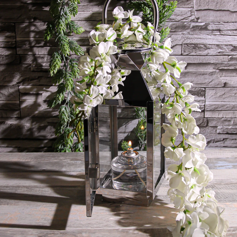 Richland Liquid Paraffin Fuel Cells 36 Hour Set Of 24 3 Richland Liquid Paraffin Fuel Cells 36 Hour Set Of 24 - Image 3