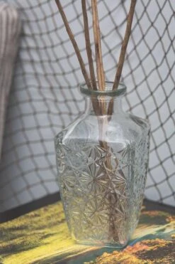 Richland Vase Square Textured Taper Set Of 32 5 Richland Vase Square Textured Taper Set Of 32 -Candle Glow Deals Store 1552a 1 ecd26906 582b 41a1 87e4 6de870f253f1