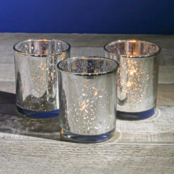 Richland Votive Holder Grande Silver Mercury Set Of 72 7 Richland Votive Holder Grande Silver Mercury Set Of 72 -Candle Glow Deals Store 1577 8165 91ebebe5 b6a9 4cd4 90e7 f79fe0f28265