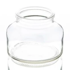 Richland Etta Vase Set Of 48