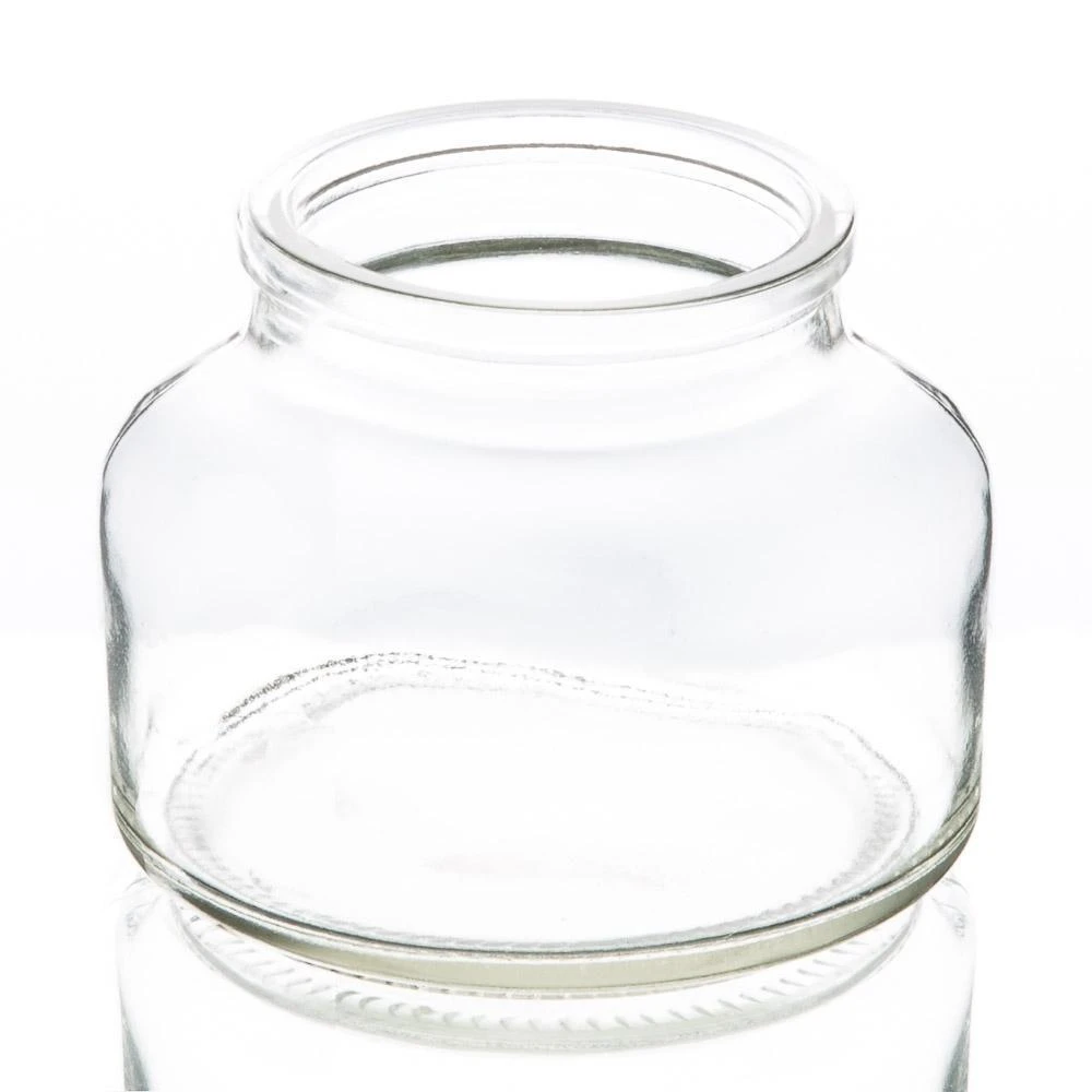 Richland Etta Vase Set Of 48 1 Richland Etta Vase Set Of 48