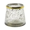 Richland Chance Votive Candle Holder 4.5"