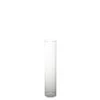 Richland Glass Chimney Candle Shade 2.5" X 12"