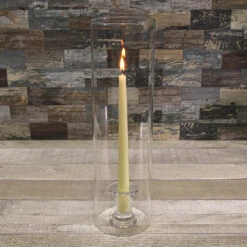 Richland Simple Glass Taper Candle Holder Set Of 72 7 Richland Simple Glass Taper Candle Holder Set Of 72 -Candle Glow Deals Store 32307 6565 3 1b88e8bb 1116 4707 a3c5 2e075a0bfcb5