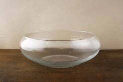 Lily Bowl 12in -Candle Glow Deals Store 40099903521 3