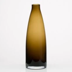 Richland Francesca Vase 10.5" Set Of 24