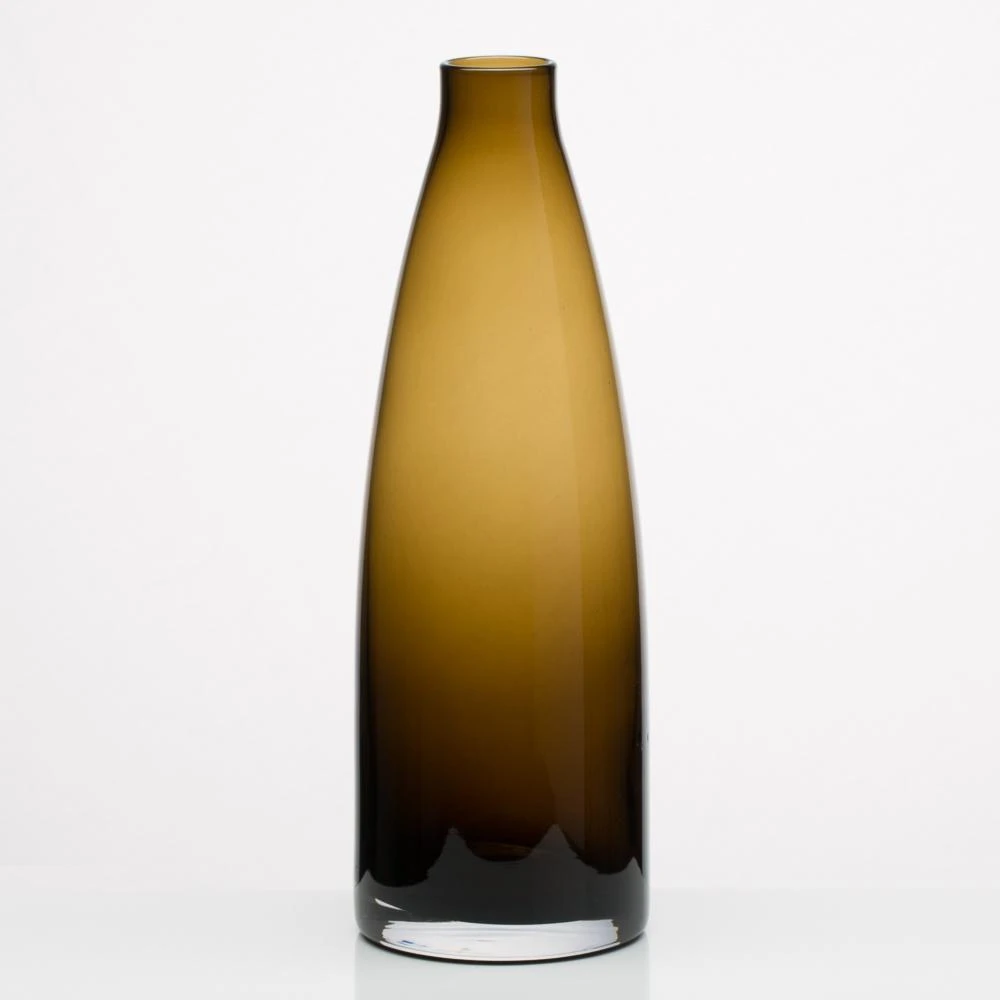 Richland Francesca Vase 10.5" Set Of 24 1 Richland Francesca Vase 10.5" Set Of 24