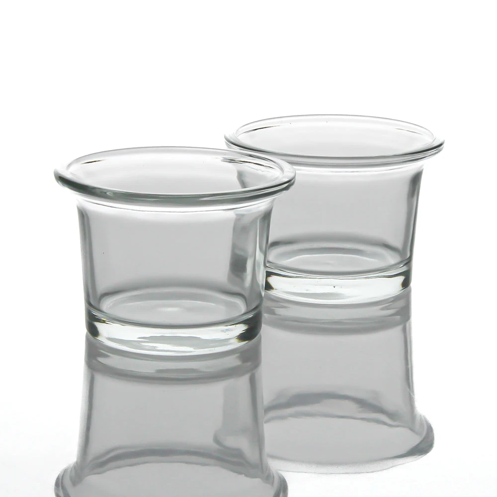 Eastland Oyster Cocktail Votive Candle Holder Set Of 12 1 Eastland Oyster Cocktail Votive Candle Holder Set Of 12