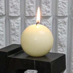 Candle Glow Deals Store -Candle Glow Deals Store 6201 5887 2 2076042a 8296 48f6 92eb 2c9137222217