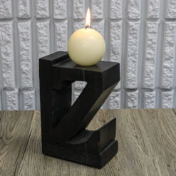 Richland Sphere Candle 3" Ivory Set Of 48 6 Richland Sphere Candle 3" Ivory Set Of 48 -Candle Glow Deals Store 6201 5887 b42229bd 6701 4ff2 94e7 efbe5b19a02b