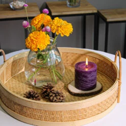 Halcyone Vintage Glass Vase Set Of 8 -Candle Glow Deals Store 6278 7688 9f1017c0 0c90 49ea a90f f2e64f2e1282