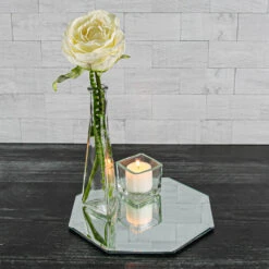 Eastland Square Votive Candle Holder Set Of 144 -Candle Glow Deals Store 7066 6793 6eaa5a56 268a 4513 874f 0fa67f95d259