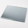 Eastland Square Table Mirror 10" Set Of 40
