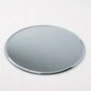 Eastland Round Table Mirror 10" Set Of 10