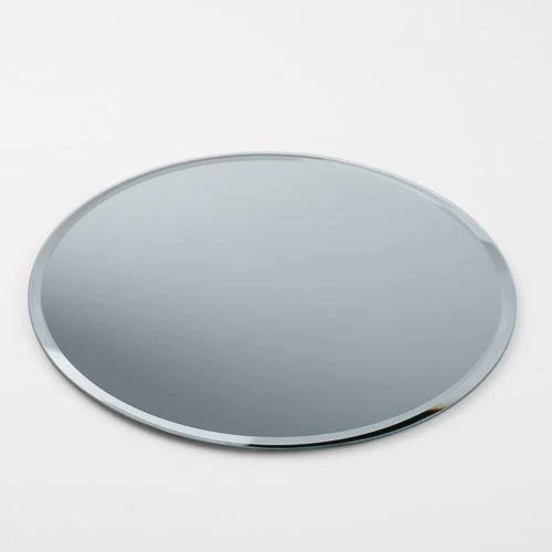 Eastland Round Table Mirror 10" Set Of 40 1 Eastland Round Table Mirror 10" Set Of 40