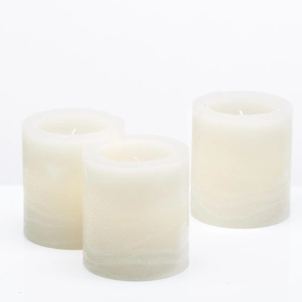 Richland LED Votive Candles Ivory Set Of 48 1 Richland LED Votive Candles Ivory Set Of 48
