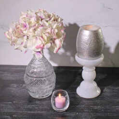 Richland LeFaye Vase Set Of 24 -Candle Glow Deals Store 7188 3961 2 ce12b198 85b8 4ad7 b807 cea22d5ccb2d 1