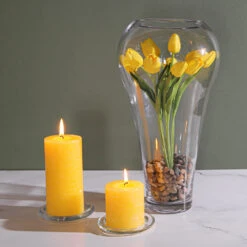 Richland Wimbly Vase Set Of 6 -Candle Glow Deals Store 82401802652 7186 e360b032 0ab2 40be b2e6 227d306e6513