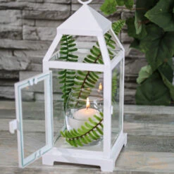 Eastland Grande Hurricane Votive Candle Holder Set Of 72 9 Eastland Grande Hurricane Votive Candle Holder Set Of 72 -Candle Glow Deals Store 8a8a42ae a4e7 4c1a 999c 901d7f18a1ed d6fb5533 19e2 4539 8d4e ecd8bf887f33