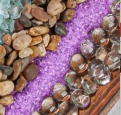 Richland Glass Petite Vase Filler – Purple Set Of 12 6 Richland Glass Petite Vase Filler – Purple Set Of 12 -Candle Glow Deals Store 9066 fd007637 d635 4095 af59 8017df3ecd8d