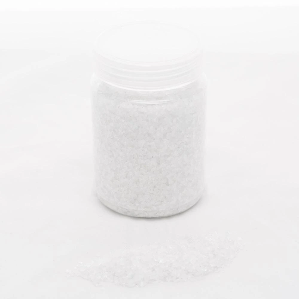 Richland Glass Petite Vase Filler – Clear Set Of 12 1 Richland Glass Petite Vase Filler – Clear Set Of 12