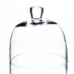 Richland Francie Bell Jar