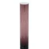 Richland Corine Cylinder Vase Mauve Set Of 6