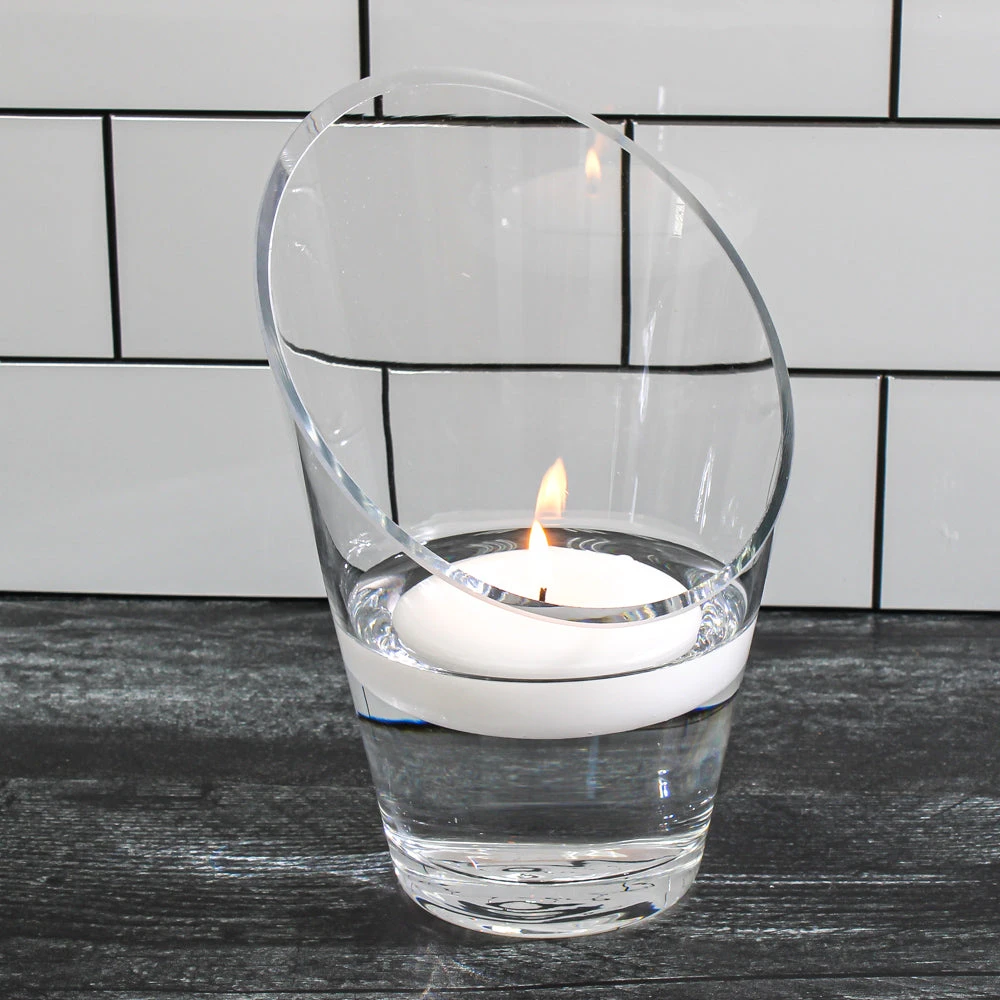 Richland Odell Vase Set Of 12 3 Richland Odell Vase Set Of 12 - Image 3