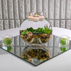 Richland Votive Candles Unscented Green 10 Hour Set Of 144 6 Richland Votive Candles Unscented Green 10 Hour Set Of 144 -Candle Glow Deals Store 91044 7100 7146 3 0ab86e90 0b07 49fa a771 90eae03b2be9