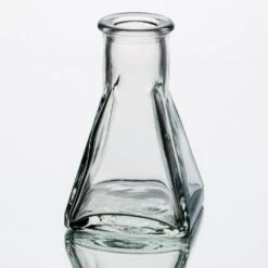 Richland Tempe Bud Vase Set Of 12