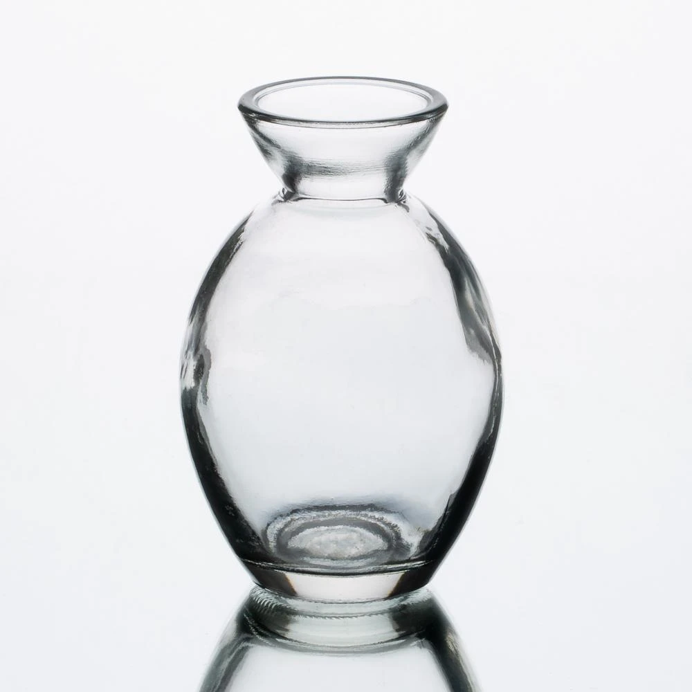 Richland Finney Bud Vase Set Of 12 1 Richland Finney Bud Vase Set Of 12