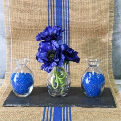 Richland Finney Bud Vase Set Of 48 -Candle Glow Deals Store 91074 5358 2 763c964c dcdd 4854 a185 4c69ecfa07fe