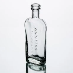 Richland Effie Bud Vase Set Of 12