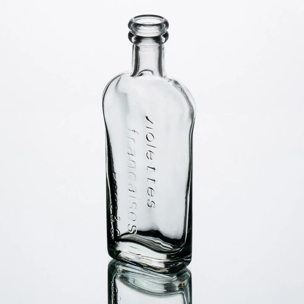 Richland Effie Bud Vase Set Of 48 1 Richland Effie Bud Vase Set Of 48