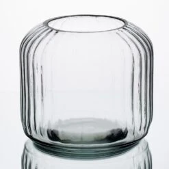 Richland Lottie Vase Set Of 8