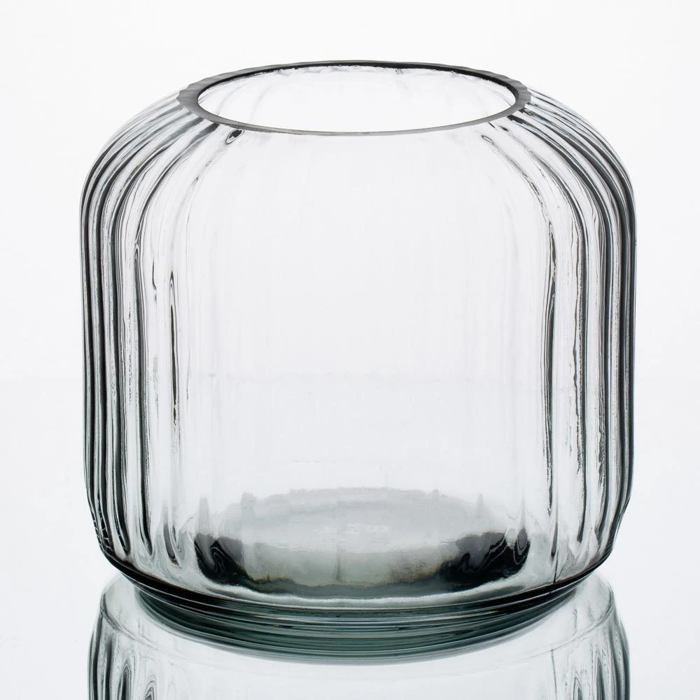 Richland Lottie Vase Set Of 8 1 Richland Lottie Vase Set Of 8