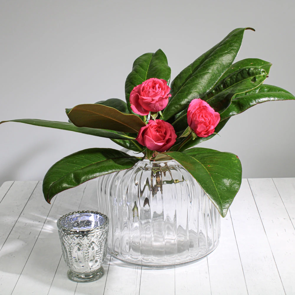 Richland Lottie Vase Set Of 8 2 Richland Lottie Vase Set Of 8 - Image 2