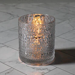 Candle Glow Deals Store -Candle Glow Deals Store 91097 8334