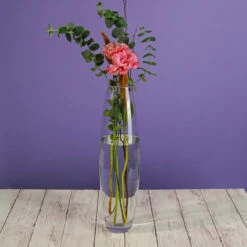 Richland Rosalie Vase Set Of 6 8 Richland Rosalie Vase Set Of 6 -Candle Glow Deals Store 91110 8483 4aa6c5a9 aeb0 4342 b027 de3404cd997e